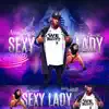 Deuce Double - Sexy Lady - Single